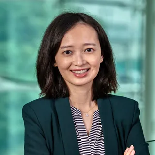 Bei Yan
