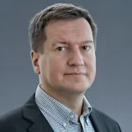 Aleksi Aaltonen