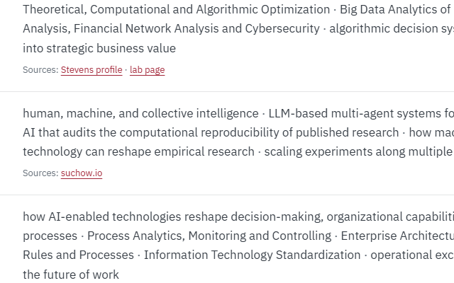 Sample RT2, close-up after a 0.3 second rest on the word computational in Jordan Suchow's row: plain text