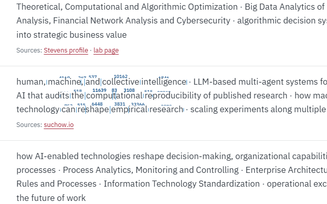 Sample RT2, close-up at 0.9 seconds: hairlines and token IDs on computational, split as compu 11639, t 83, ational 3108, and on the words around it