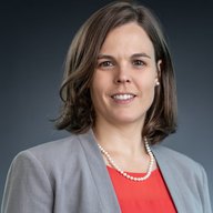 Katia Meggiorin