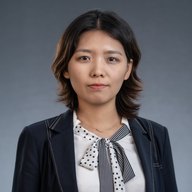 Violet Chen